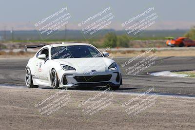 media/Oct-04-2025-OnGrid (Sat) [[44bd565ffa]]/Red Group/Sunset/